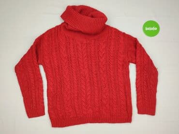 reserwed kurtki zimowe: Reserved, Women`s sweater, size S (EU 36) — 2