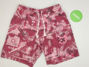 cropp tshirt: Cropp, Szorty dla mężczyzn, rozmiar XS — 2