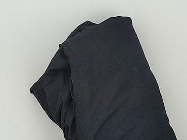 kurtka mackage: H&M Divided, Parka damska, rozmiar M — 7
