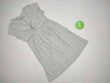 potter: Carry, Sukienka damska, rozmiar M — 2