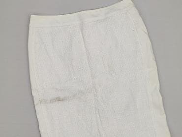 olsen spódnice: Olsen, Spódnica damska, rozmiar S — 1