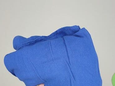 Women: Edc by Esprit, Women's blouse, S — 7