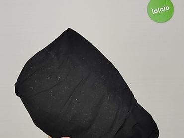 culotty: Spodnie 3/4 damskie, rozmiar M — 6