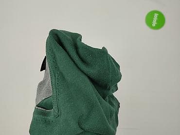 cropp stranger things: LAVARD, Sweter dla mężczyzn, rozmiar S — 6