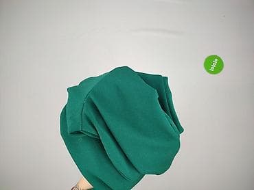 green point spodnice: Sukienka damska, rozmiar S — 5