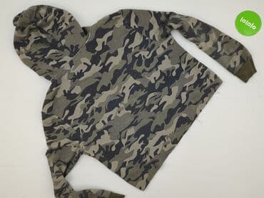 bluzy puma: Tally Weijl, Bluza z kapturem damska, rozmiar L — 3