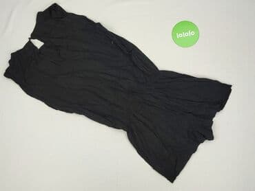 navona sukienki: Terranova, Sukienka damska, rozmiar M — 3