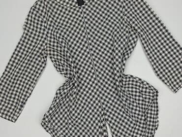 Zara, Women's blouse, size S (EU 36)