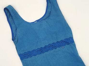 legginsy damskie plus size: Women`s T-shirt, size M (EU 38) — 1