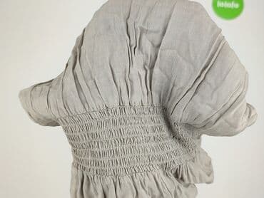 Women: HailyS, Women`s overall, size S (EU 36) — 5