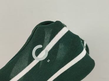 simple bluzki: Cubus, Tunika damska, M — 4