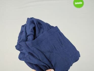 Kobiety: Kombinezon damski, XL — 6