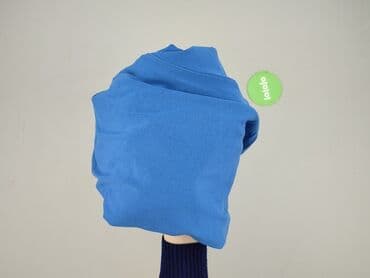 fasardi kombinezony: Fasardi, Sukienka damska, rozmiar 2XL — 5