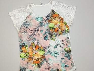 gerry weber sklepy: Bluzka damska, rozmiar M — 1