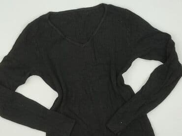 sweter lincoln: Sweter damski, rozmiar S — 1