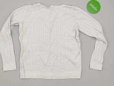 pull: Светр жіночий, розмір M — 3