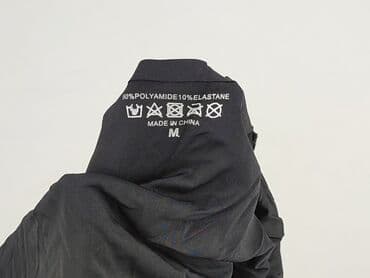 gatta topy: Top damski, M — 4