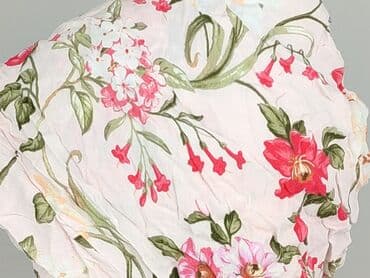 zwiewna sukienki na wesele maxi: New Look, Sukienka damska, rozmiar XL — 6