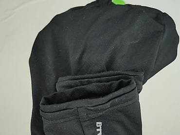 savida sweter: Decathlon, Spodnie dla mężczyzn, rozmiar M — 6