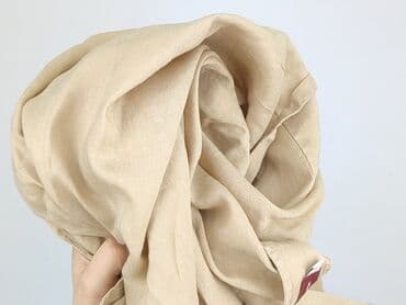 sukienka z lnem lidl: Carry, Sukienka damska, rozmiar S — 6