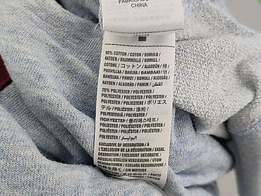 abercrombie koszula: A&F, Bluza damska
, rozmiar M — 5