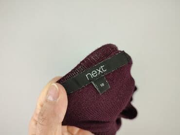 sweter h: Next, Sweter damski, rozmiar 3XL — 4