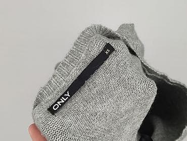 sweter home: ONLY, Sweter damski, rozmiar XS — 6