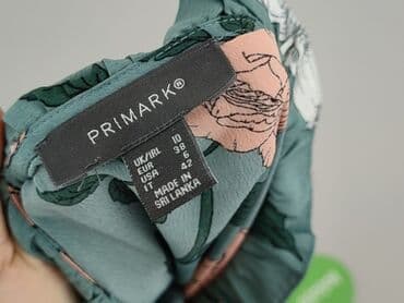 sukienka z pepco: Primark, Sukienka damska, rozmiar M — 4