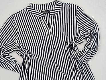 bluzka mihos: Bluzka damska, rozmiar 3XL — 1