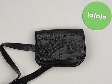 c a torby: Nerka, stan - Idealny — 2