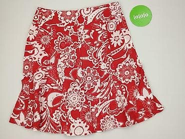 spódnice obcisła mini: Spódnica damska, rozmiar M — 2