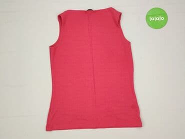 obcisly t shirty: Marks & Spencer, T-shirt damski, rozmiar M — 3