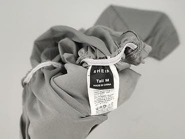 czas.na.buty: Shein, Sukienka damska, rozmiar M — 4