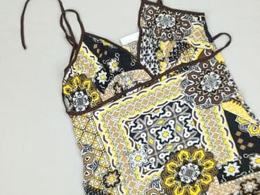 Yessica, Women`s top, M at lalafo.pl Yessica, Women`s top, M