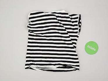 sinsay sweter basic: Sinsay, Bluzka damska, rozmiar 2XS — 3