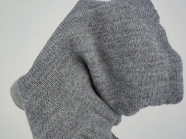 sweter damski basic: Kamizelka damska, rozmiar M — 5