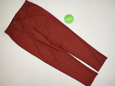 sweter dior: Reserved, Spodnie dla mężczyzn, rozmiar L — 2