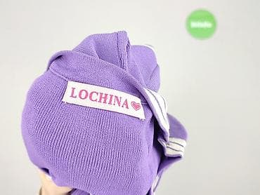 piżama hello kitty s: Kardigan damski, rozmiar S — 4