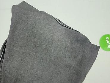 slazenger buty: Jeansy damskie, rozmiar S — 7