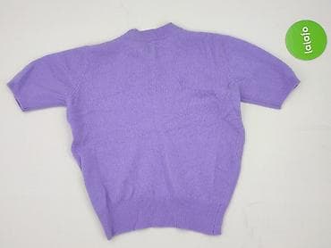 sweter h: Sweter damski, rozmiar S — 3