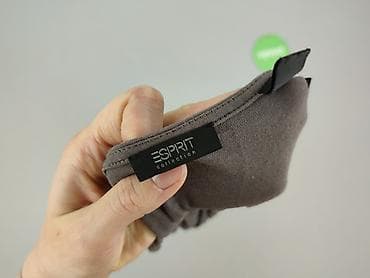 top atmosphere: Esprit Collection, Top damski, rozmiar S — 4