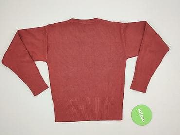 swetrem: Sweter damski, rozmiar S — 3