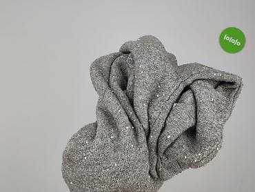 le collet: Sweter damski, rozmiar M — 4