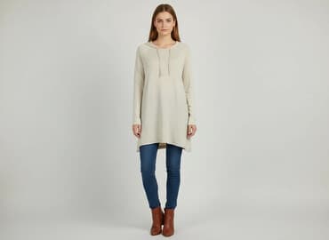 tunika damska: Tunika damska, rozmiar L — 6