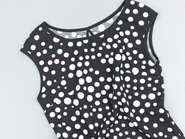 reserved sukienki plus size: Sukienka damska, rozmiar S — 1