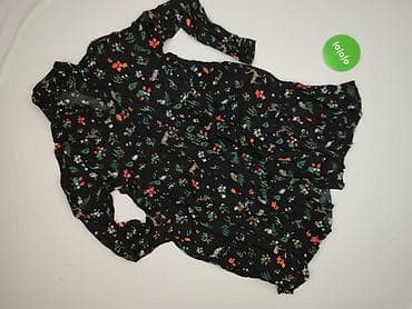 top: Top Secret, Sukienka damska, rozmiar L — 2