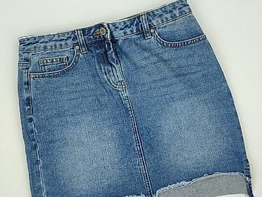 apple bottom jeans: Spódnica damska, rozmiar S — 1