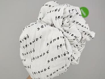 print: F.R.I.E.N.D.S, Koszula damska, rozmiar 4XL — 4