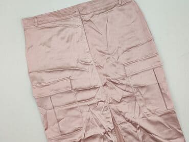 spódnice midi z guzikami: Asos, Spódnica damska, 3XL — 1