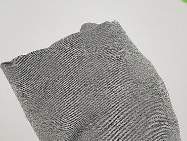 identic man kurtka: Trencz damski, rozmiar 3XL — 6